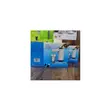 Rechargeable Automatic Water Dispenser - 1