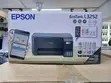 Epson EcoTank L3252 Printer - Print, Scan, Copy, WiFi - 3