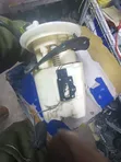 Fuel Pump kwa Subaru Impreza, XV Crosstrek (Ex-Japan) - 3