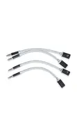 Type-C to 3.5mm Audio Adapter - 1