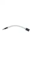 Type-C to 3.5mm Audio Adapter - 2