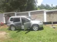 Nissan X-Trail 2.0 SUV 2006 Silver - 1