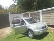 Nissan X-Trail 2.0 SUV 2006 Silver - 2