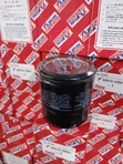 Oil Filter for Small Toyota Vehicles - 1