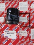 Oil Filter for Small Toyota Vehicles - 2