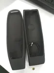 Silicon TV Remote Cover - 2