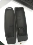 Silicon TV Remote Cover - 3