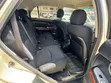 Toyota Harrier 2005 Nyeupe - 3