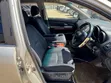 Toyota Harrier 2005 Nyeupe - 4