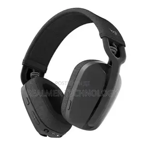 Logitech Zone Wireless Bluetooth Headset