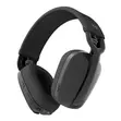 Logitech Zone Wireless Bluetooth Headset - 1