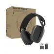 Logitech Zone Wireless Bluetooth Headset - 2