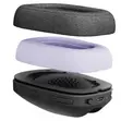 Logitech Zone Wireless Bluetooth Headset - 3