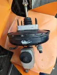 Brake Booster for Toyota Hilux YN85 - 2
