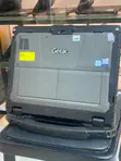 Getac K120 Rugged Tablet PC - 1