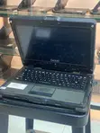 Getac K120 Rugged Tablet PC - 2
