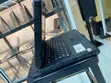 Getac K120 Rugged Tablet PC - 3