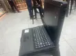Getac K120 Rugged Tablet PC - 4