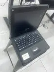 Getac K120 Rugged Tablet PC - 5