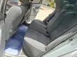 Toyota Corolla 2004 Silver - 5