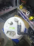 Fuel Pump for Subaru Legacy BM9 (Complete, Ex-Japan) - 1