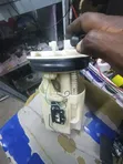 Fuel Pump for Subaru Legacy BM9 (Complete, Ex-Japan) - 2