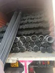 3D Panels - Vifaa vya Ujenzi - 1