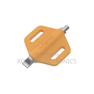 Ulanzi Creative Small Wrench Tool