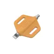 Ulanzi Creative Small Wrench Tool - 1