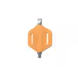 Ulanzi Creative Small Wrench Tool - 2