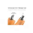 Ulanzi Creative Small Wrench Tool - 3