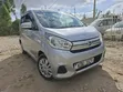 Nissan Dayz 2018 Nyeupe - 1