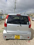 Nissan Dayz 2018 Nyeupe - 3