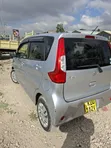 Nissan Dayz 2018 Nyeupe - 4