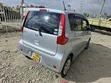 Nissan Dayz 2018 Nyeupe - 5