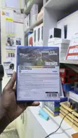 Mchezo wa FC 27 PS5 - 2