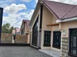 3 Bedroom Bungalow for Sale in Kiserian - 1