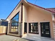 3 Bedroom Bungalow for Sale in Kiserian - 2