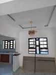 3 Bedroom Bungalow for Sale in Kiserian - 3