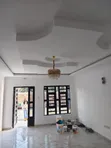 3 Bedroom Bungalow for Sale in Kiserian - 4