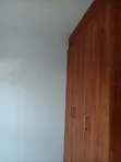 3 Bedroom Bungalow for Sale in Kiserian - 5