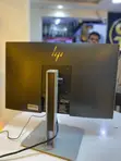 HP EliteDesk 800 G3 All-in-One Desktop (i5, 8GB RAM, 256GB SSD) - 1