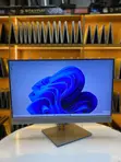 HP EliteDesk 800 G3 All-in-One Desktop (i5, 8GB RAM, 256GB SSD) - 2