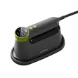 Oraimo SmartIron 2-in-1 Garment Steamer & Iron - 2