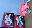 Heavy Duty Car Towing Cable 5m Breakdown Recovery Strap - 2