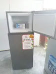 Smartpro 125 Litre Fridge - 1