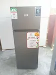Smartpro 125 Litre Fridge - 2