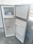 Smartpro 125 Litre Fridge - 3