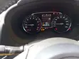 Subaru Forester 2018 Green - 3