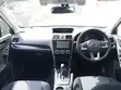 Subaru Forester 2018 Green - 5